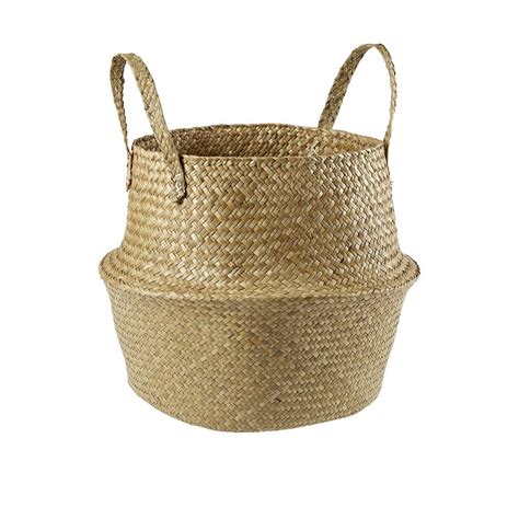 kmart foldable basket